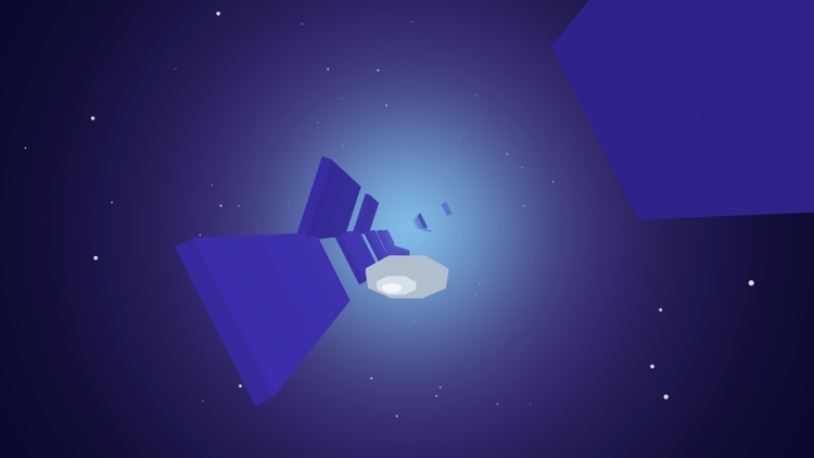 Octagon 2: Extreme Evolution screenshot-5