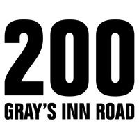 200 Gray's Inn Road pour PC