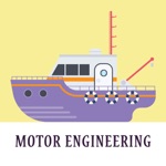 Motor Engineering USCG