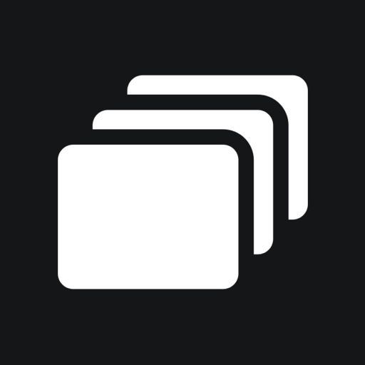 App.io