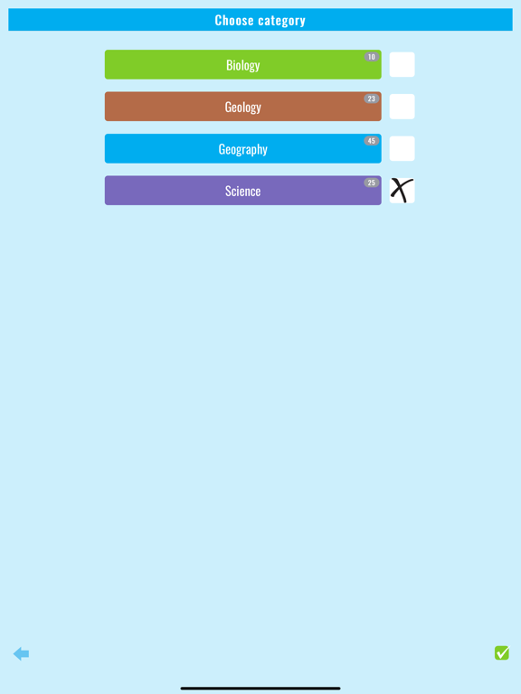 Screenshot #5 pour Arctic Explorer Game