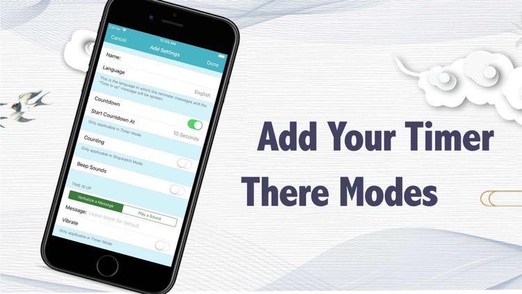 欢乐掌上平台 screenshot-3