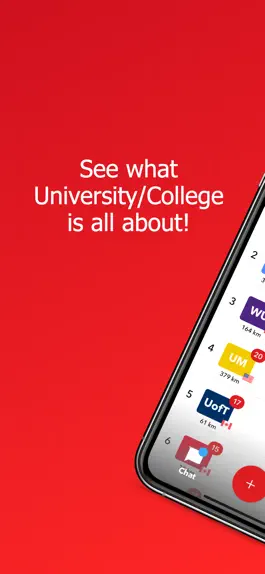 Game screenshot FRAT - University/College Life mod apk