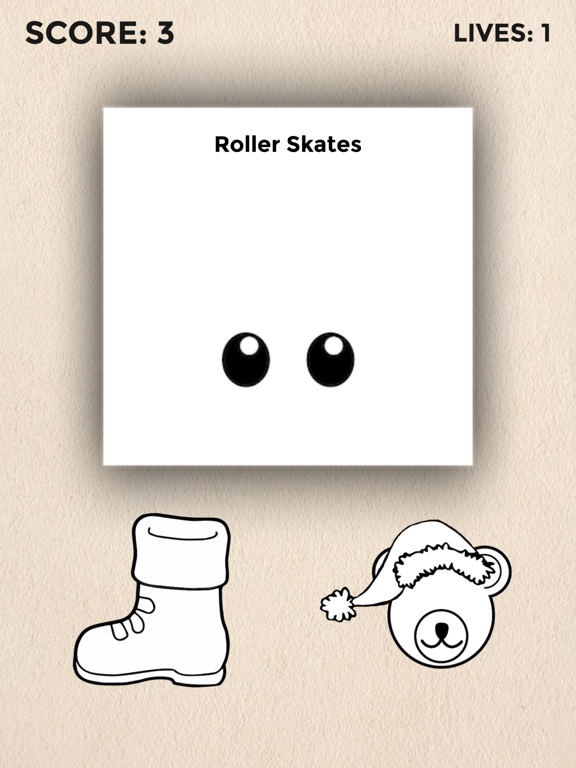 Screenshot #6 pour Picture Maker - Puzzle Games