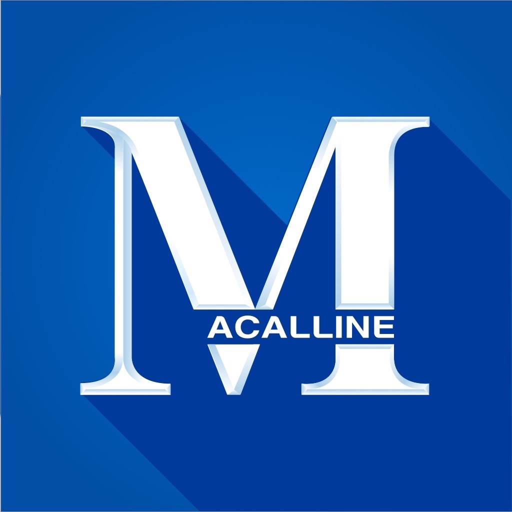 红星美凯龙-设计家装就一站