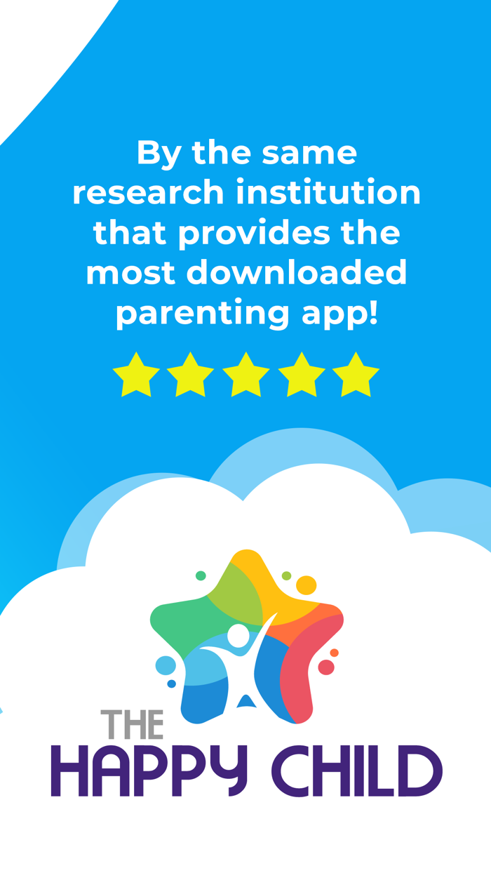 In Love while Parenting