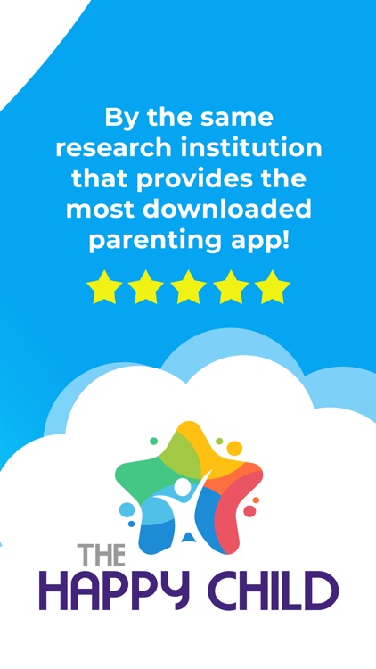 In Love while Parenting screenshot-4