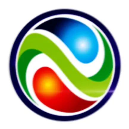 Namakaga TV Читы