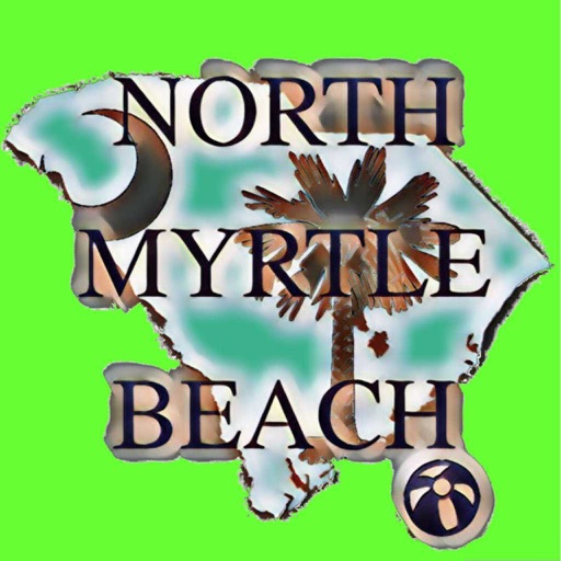 North Myrtle Beach