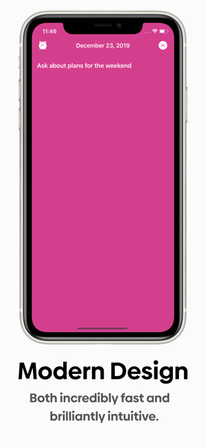 Jotify(圖5)-速報App
