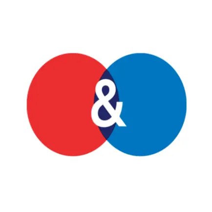 Red And Blue Button Читы
