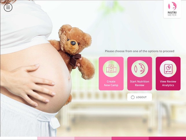 Mother's - Nutrimeter(圖3)-速報App