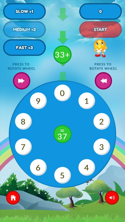 Add Sum Genius screenshot-4