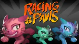 Game screenshot Running Paws mod apk