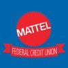 Mattel FCU Mobile Banking