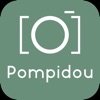 Centre Pompidou Guide & Tours icon