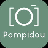 Centre Pompidou Guide and Tours