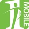 PARTNERS FIRST Federal Credit Union is bringing you Mobile Banking to your iPhone/iTouch/iPad