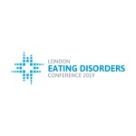 London Eating Disorders 2019