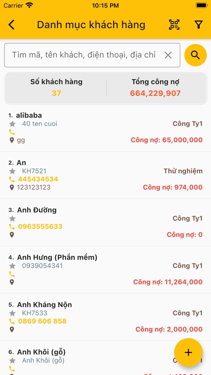 Phần Mềm Tốt Nhất