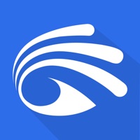 yoosee app for windows 7