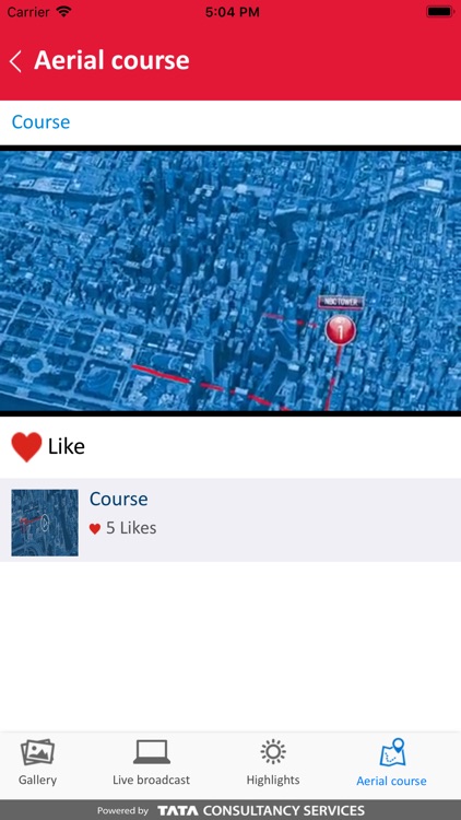 ChiMarathon screenshot-7
