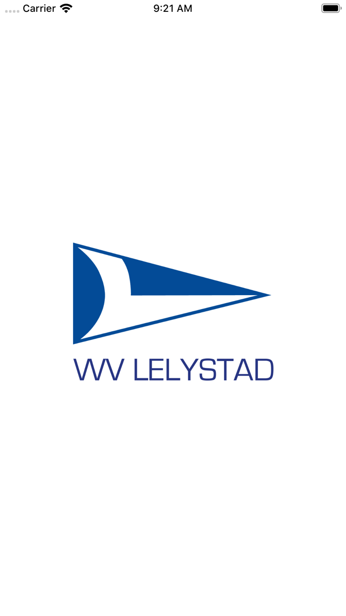 W.V. Lelystad