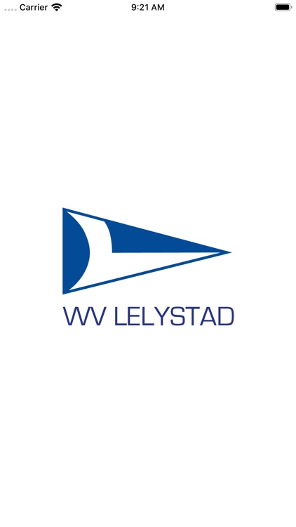 W.V. Lelystad