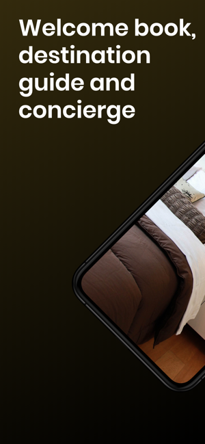 Minuvida Orchard Lodge(圖1)-速報App