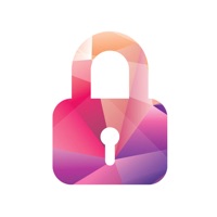 Soukromá galerie LOCK! pour PC