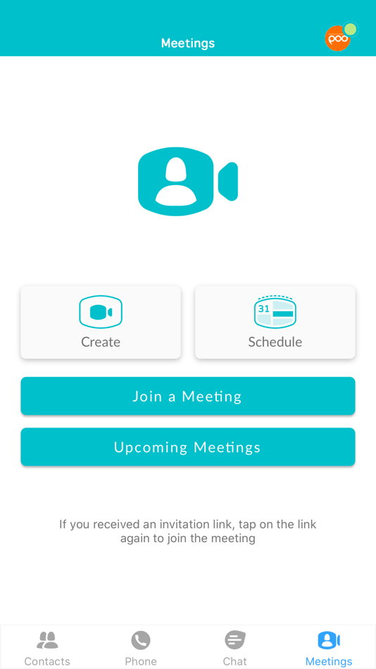 #9. pod connect (iOS) 由: 24 Seven Cloud Communications Limited