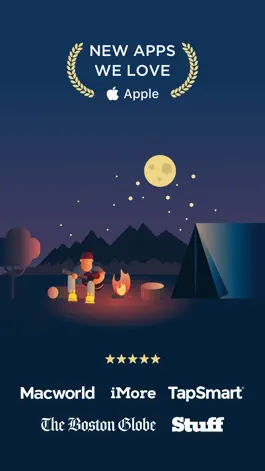 Game screenshot Melodist mod apk
