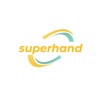 Superhand