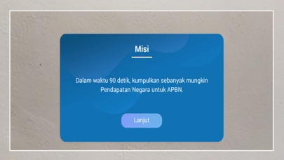 Pundi Uang Kita Screenshot