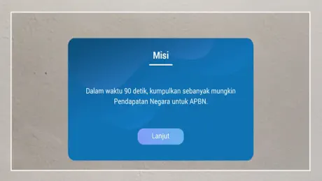 Pundi Uang Kita