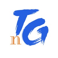 NTG pour PC