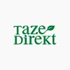 Tazedirekt App Positive Reviews