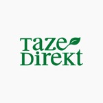 Download Tazedirekt app