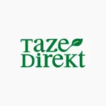 Tazedirekt App Negative Reviews