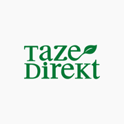 Tazedirekt