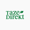 App Icon for Tazedirekt App in Turkey IOS App Store