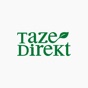 Tazedirekt app download