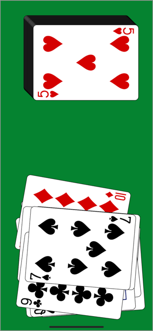 CardOracle(圖5)-速報App