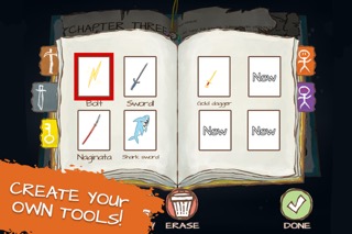 Draw a Stickman: EPIC 2 Proのおすすめ画像4