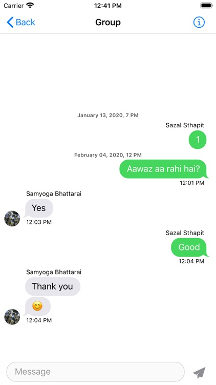 Vidya for Teachers screenshot-7