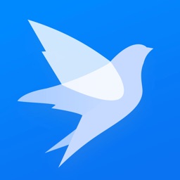 NationalCivilServiceExam