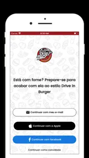 drive in burger problems & solutions and troubleshooting guide - 2