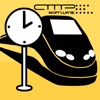 Orari Treni Italia - iPhoneアプリ