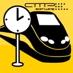 Orari Treni Italia App Positive Reviews