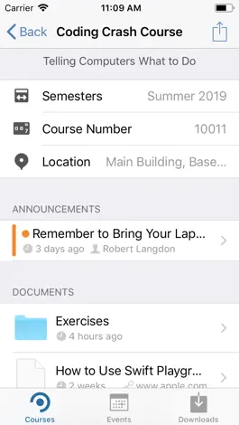 Game screenshot StudApp apk